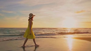 The ultimate guide to manifestation | how law of attraction works