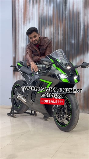 The Bike House | Zx10r Only 5lacs | limited offer 💥✨ Just Pay 500,000dp for zx10r and Make it Yours✅ •Bike Details:- Kawasaki zx10rr First Owner 8,000km... | Instagram