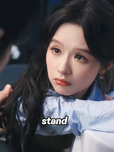 #drama #fyp #cdrama #kdrama #love | drama