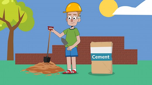 Reversible and irreversible changes – KS2 Science curriculum - BBC Bitesize