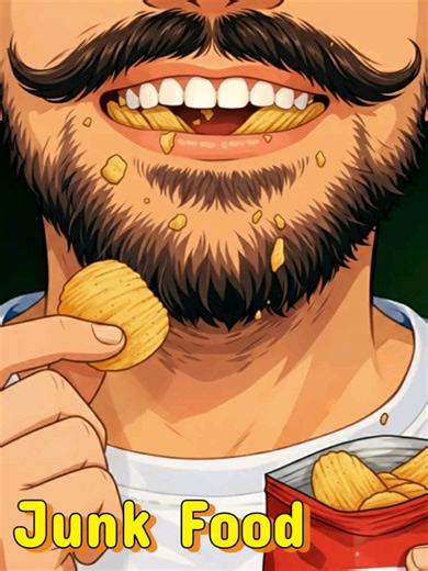 Crunchy crisps asmr sounds on #fyp #crisps #notalking #asmrsounds #cips