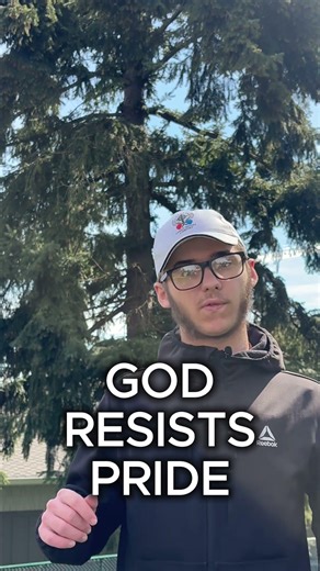 You Had Control—Until It Broke