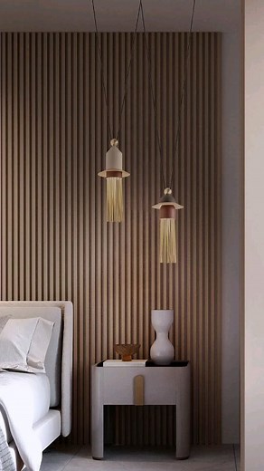 Our collection of Luxury Decorative Lighting is an Italian story of...