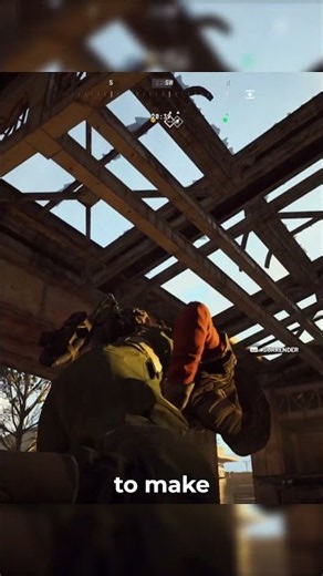 How To Actually Survive With Mk.3 Survivor #ARCRaiders #Mk3Survivor #Survival