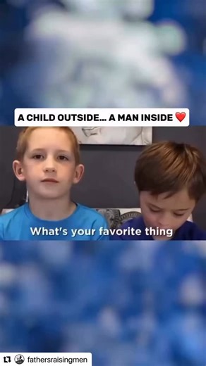 This is great. | The Blue Magazine