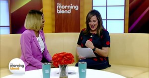 Micromanagement and How To Change It For Good