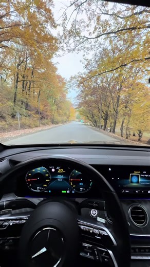 #kesfetdeyizzzzzzzzzzzzzzzzzzzzzzzzzzz #azerbaijan #kesfetbeniöneçıkart #fypシ