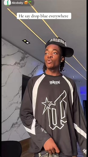 Ending TikTok Begging: A Conversation with Alexbaby