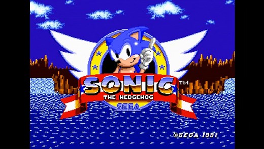 【FNF优质模组】Confronting Yourself (Final Zone) V.2全流程演示！！！