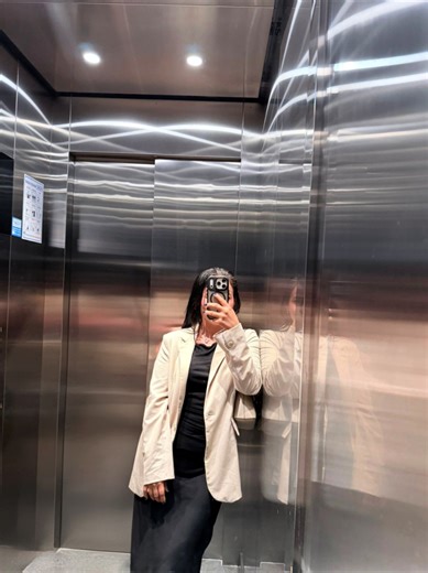 Highlighting Beautiful Sunday Moments with Friends