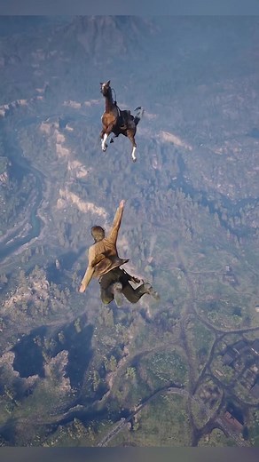 Gamerficial on TikTok