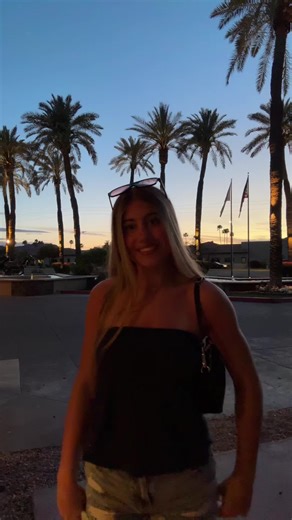 AZ☀️#xyzbca #fypシ #viral | az rapper