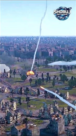 us Inside the Most Advanced US Fighter Jet ✈️ | America’s Air Power Explained 🇺🇸