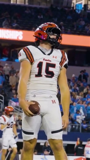 State Title Bobble Catch 😌 | #Shorts