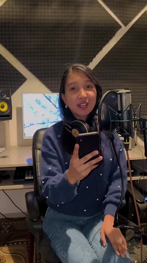 Audio Recording Tips for Beginners in a Studio Setup