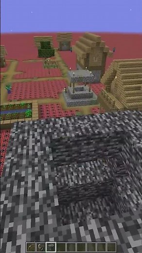 Minecraft TNT: Best Explosion