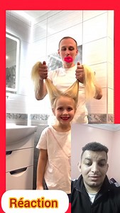 167K views · 364 reactions | روتين  | Amine Filahi TV | Facebook