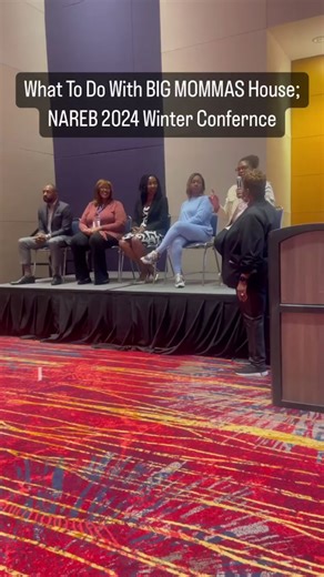 TikTok · LaShonda Johnson, CFEd