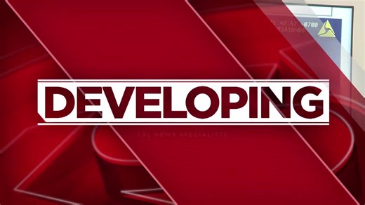 An op-ed in the Cincinnati Enquirer makes an appeal to stop bigotry against BYU