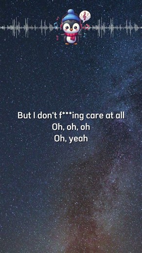 idfc Lyrics 🐧 #blackbear #idfc #lyrics #lyricvideo #song #music #songlyrics