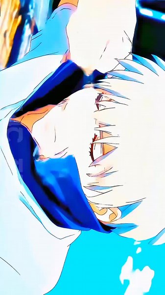 #d4c_edit #anime #edit #animeedit #jujutsukaisen #jujutsukaisenedit
