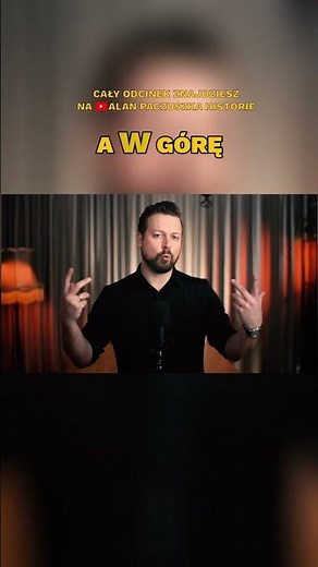 Chernobyl: Massive explosion at nuclear power plant