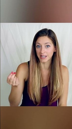 World's Easiest DIY Battery Magnet Train