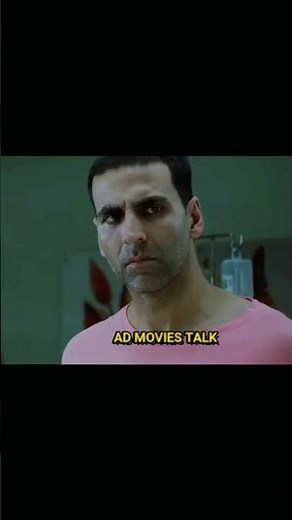 Akshay Kumar Comedy Scenes