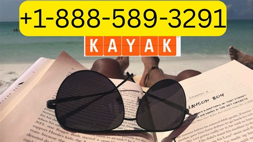 Kayak●™ Customer Service Complete Guide || Step-by-Step Help & Support 24/7 Kayak