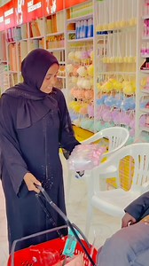 MR MARCHANTI Xaaji Kaalay Maanta I Gee💝. Jilaa Fariido & Abwaan Saydhiye. #somalireels #abwaanheello #viralreelsシ #inspirationalstory #culturalexchange #childhood @topfans. | Abwaan heello