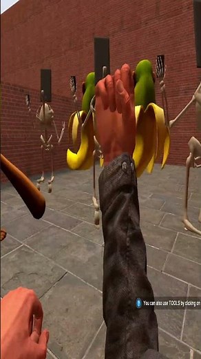 GARRYS MOD VIDEO -57 #ibrm#gaminmg#2.0