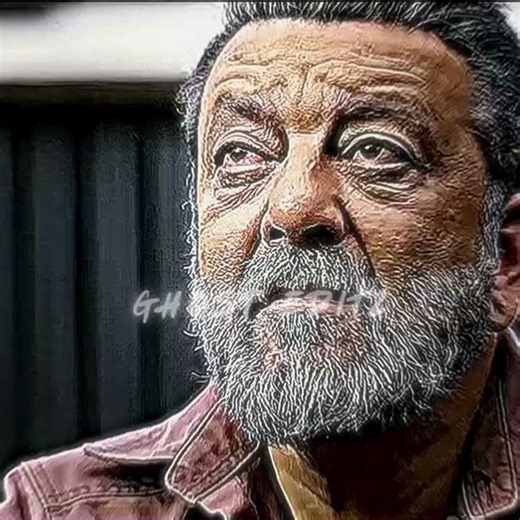 parthiban dhan leo💥💀📈 [LEO] #shorts #shortsfeed #leo #thalapathy #vijay #lightworksghost