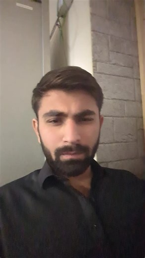 FUNNY FEUD (@funny_feud)’s videos with original sound - FUNNY FEUD