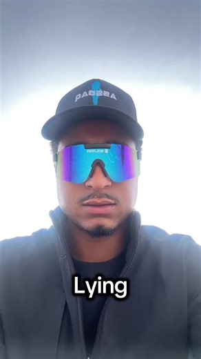 Never Goon (@nevergoon1000)’s videos with All Of The Lights (Interlude) - Kanye West