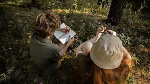 British Council organises activities to develop climate, environmental awareness