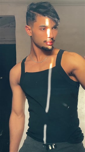 30✂️LM9S✂️30 sur TikTok