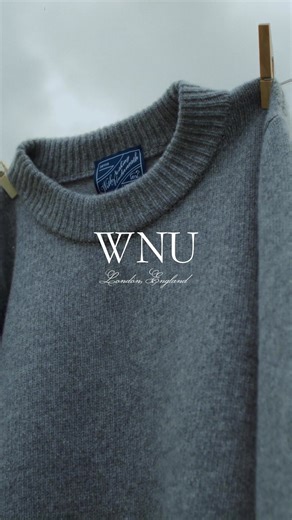 New season, new favourites. Fresh arrivals bound to become your most loved layers - ready for whatever the weather brings. It's the art of effortless. Shop New Season Now | With Nothing Underneath