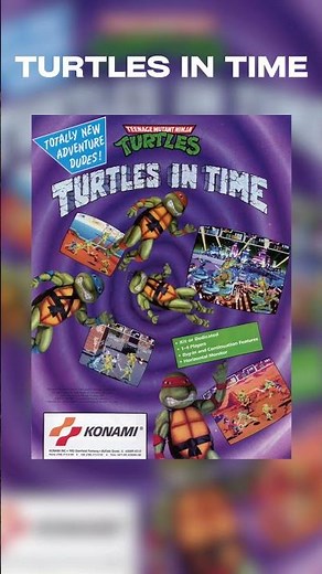 These 90s arcade games stole all my quarters #90s #nostalgia #gaming