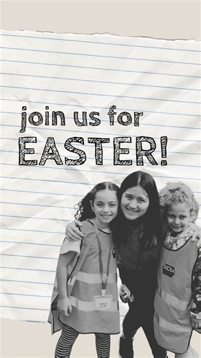 SKOLA English School in London🇬🇧 on Instagram: "Thinking about Easter plans? 🇬🇧✨ Join us for Easter programme! Commencing 30th March - 10th April 2026. How about your children come and learn English in London? Morning English lessons in central London, afternoons discovering the city’s museums, galleries and iconic sights, all while making friends from around the world. 📍 Central London 👩‍🎓 English for 5–17 year olds 🗓 Easter programmes starting 30th March ⏱ Join for one or two weeks A s