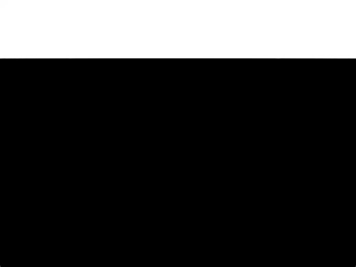 Quick Editing Tips for Background Transitions