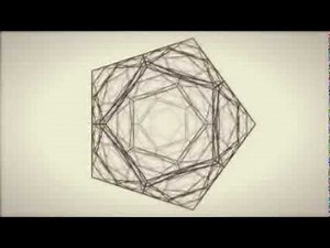 Generative Art