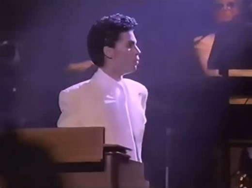 On my way to Minnesota to celebrate this Bad Brotha right here. Get your tickets NOW at Paisleypark.com for the Prince Celebration June 5th - 8th!! BE THERE🔥🔥🔥 | Morris Day and The Time