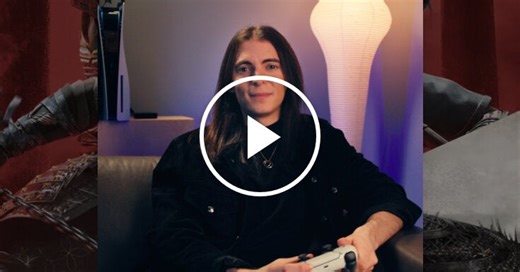 Assassin’s Creed Shadows vs. Ghost of Yotei