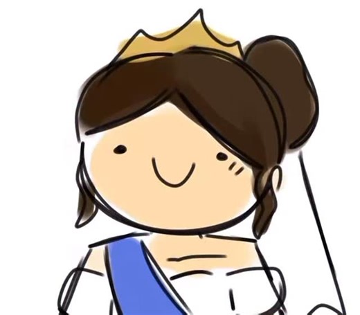 Sing City | Toronto, we’re back. If you’ve ever sung EPIC alone in your room if these songs ever held you together on the hard days December 20 is... | Instagram