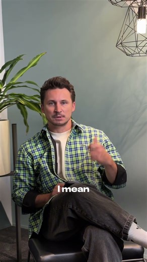 Need a one-stop-shop solution for your e-commerce store? DM us for a FREE UX/UI audit 🚀