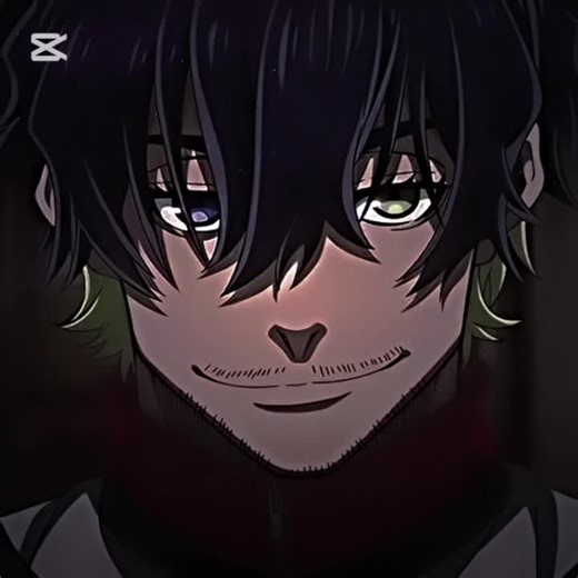Aiku Oliver's Voice in Blue Lock: An Amazing Experience