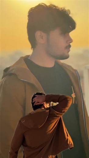 Amit Fulwariya | 👀🧿 #viral #trend #🥵🔥⚡️ #edits #instadaily | Instagram