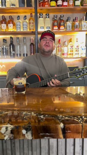 Grupo La Linea Directa on Instagram: "Soy del mero San Julian 🫡😎 #corridos #lalineadirecta #lalineadirecta #viralvídeo"