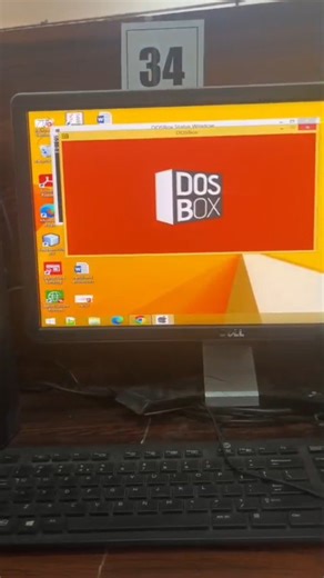 viru™ | College pc . . . . . . . . . . . #college #pc #tech #bca #mca #btech #pcgaming #coading #cpp #bba #computerlab #gamer | Instagram