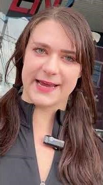 Let's Explore the Mothman Museum #PointPleasant #WestVirginia